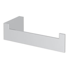 ROHL QU400-APC BATHROOM EXHAUST FANS & KITS