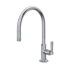 ROHL MB7930LMAPC-2 KITCHEN FAUCETS