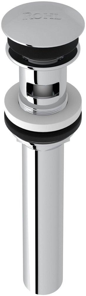 ROHL CC231OFWOAPC FLOOR DRAINS