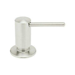 ROHL LS450LPN KITCHEN FAUCETS
