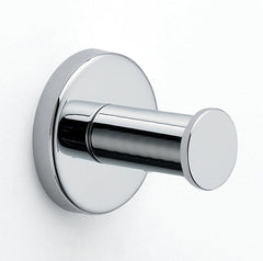 ROHL LO7PN BATH GRAB BARS