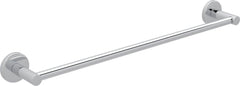 ROHL LO1/18APC BATH GRAB BARS
