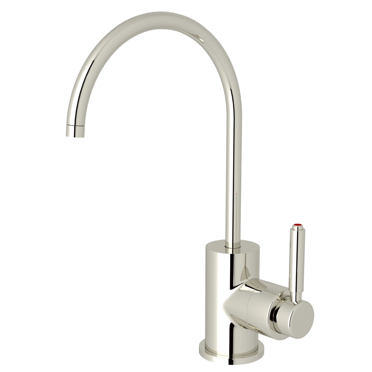 ROHL G7545LMPN-2 BATH & KITCHEN FAUCETS