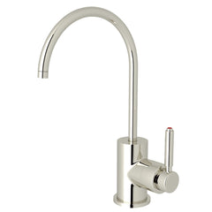 ROHL G7545LMPN-2 BATH & KITCHEN FAUCETS
