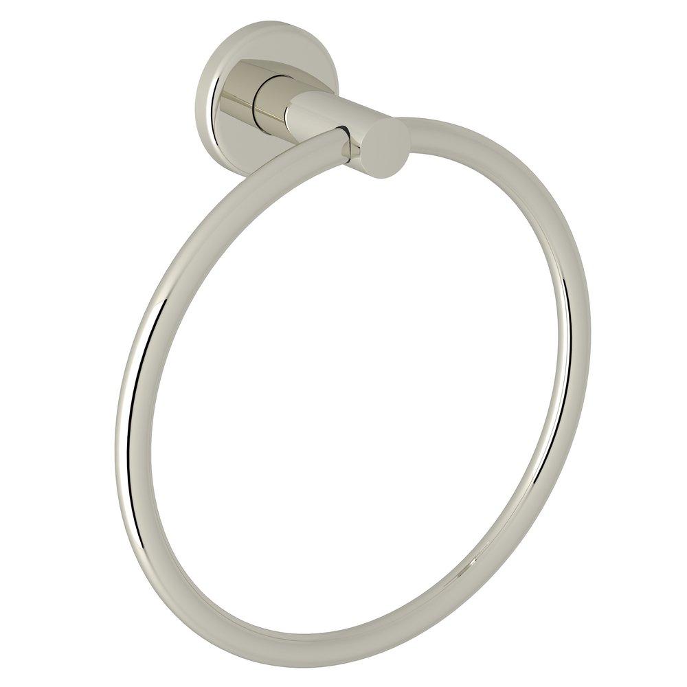 ROHL LO4PN BATH GRAB BARS