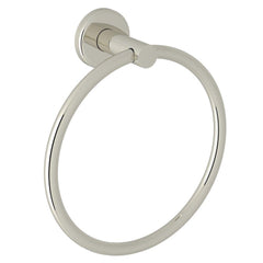 ROHL LO4PN BATH GRAB BARS