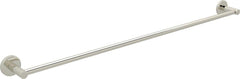 ROHL LO1/30PN BATH GRAB BARS