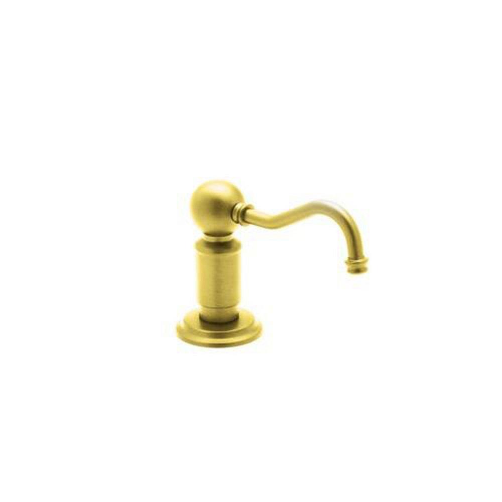 ROHL LS850PIB KITCHEN FAUCETS