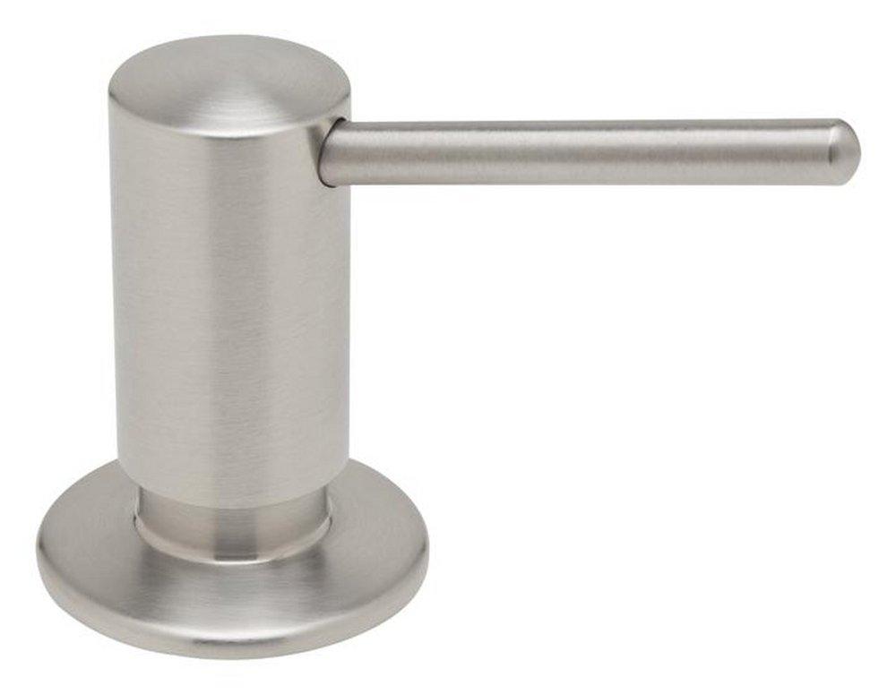 ROHL LS450LSTN KITCHEN FAUCETS