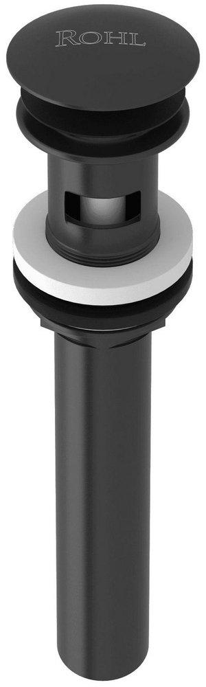 ROHL CC231OFWOMB SINK DISPOSALS