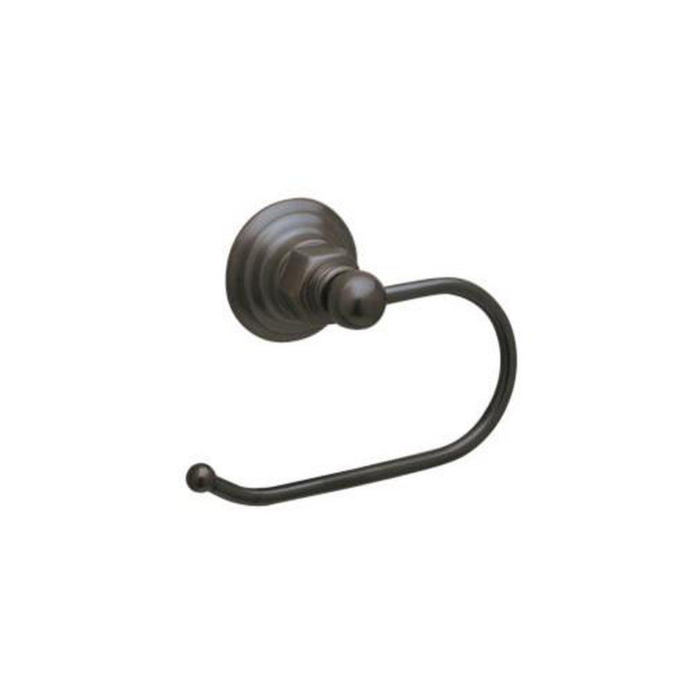 ROHL ROT8TCB BATH GRAB BARS