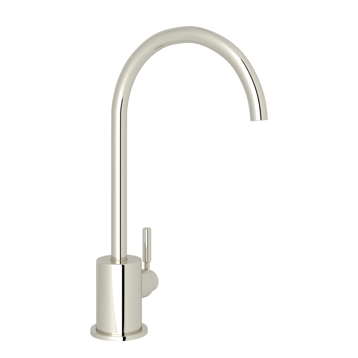 ROHL R7517PN KITCHEN FAUCETS