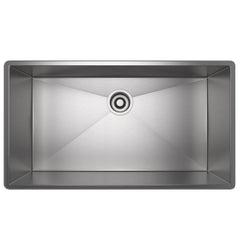 ROHL RSS3016SB GARBAGE DISPOSALS