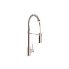 ROHL R7521SB KITCHEN FAUCETS