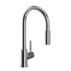 ROHL R7520APC KITCHEN FAUCETS