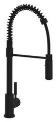 ROHL R7521MB KITCHEN FAUCETS
