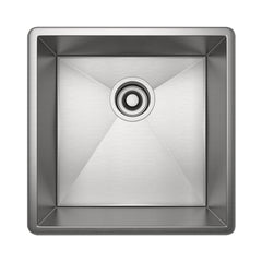 ROHL RSS1515SB SINK DISPOSALS