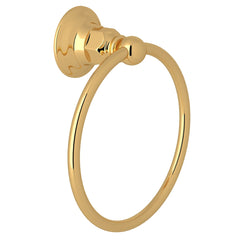 ROHL ROT4ULB BATH GRAB BARS