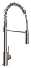 ROHL R7521STN KITCHEN FAUCETS