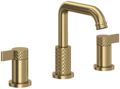 ROHL TE09D3LMAG BATH & KITCHEN FAUCETS