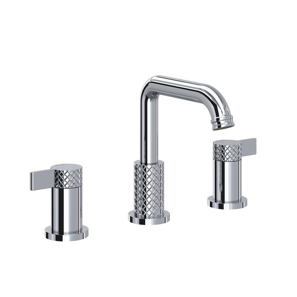 ROHL TE09D3LMAPC BATH & KITCHEN FAUCETS