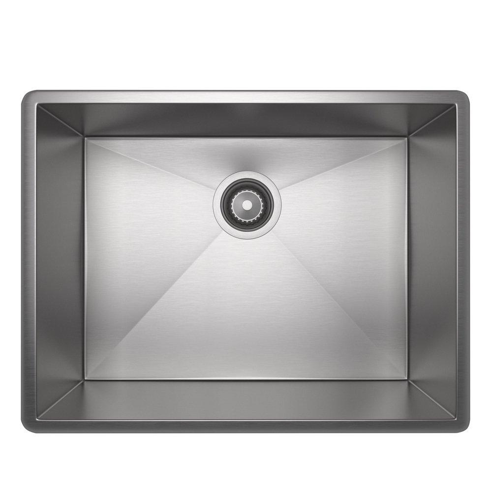ROHL RSS2115SB SINK DISPOSALS