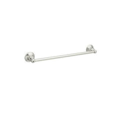 ROHL ROT1/18PN BATH GRAB BARS