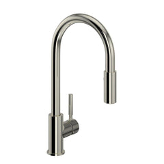 ROHL R7520PN KITCHEN FAUCETS