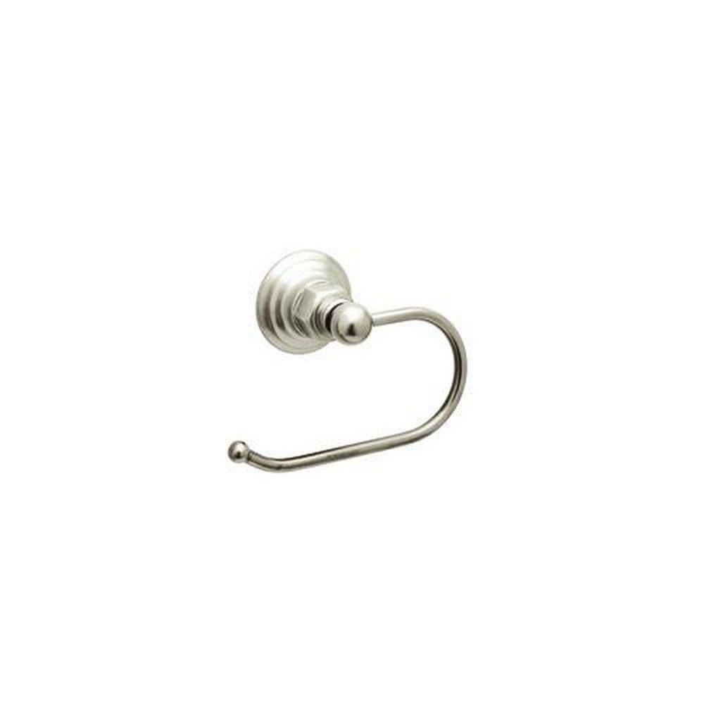 ROHL ROT8STN BATHROOM EXHAUST FANS & KITS