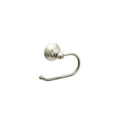 ROHL ROT8STN BATHROOM EXHAUST FANS & KITS
