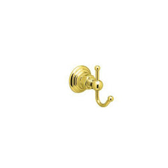 ROHL ROT7IB BATH GRAB BARS