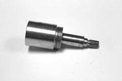 ROHL U.3243 PIPE FITTINGS