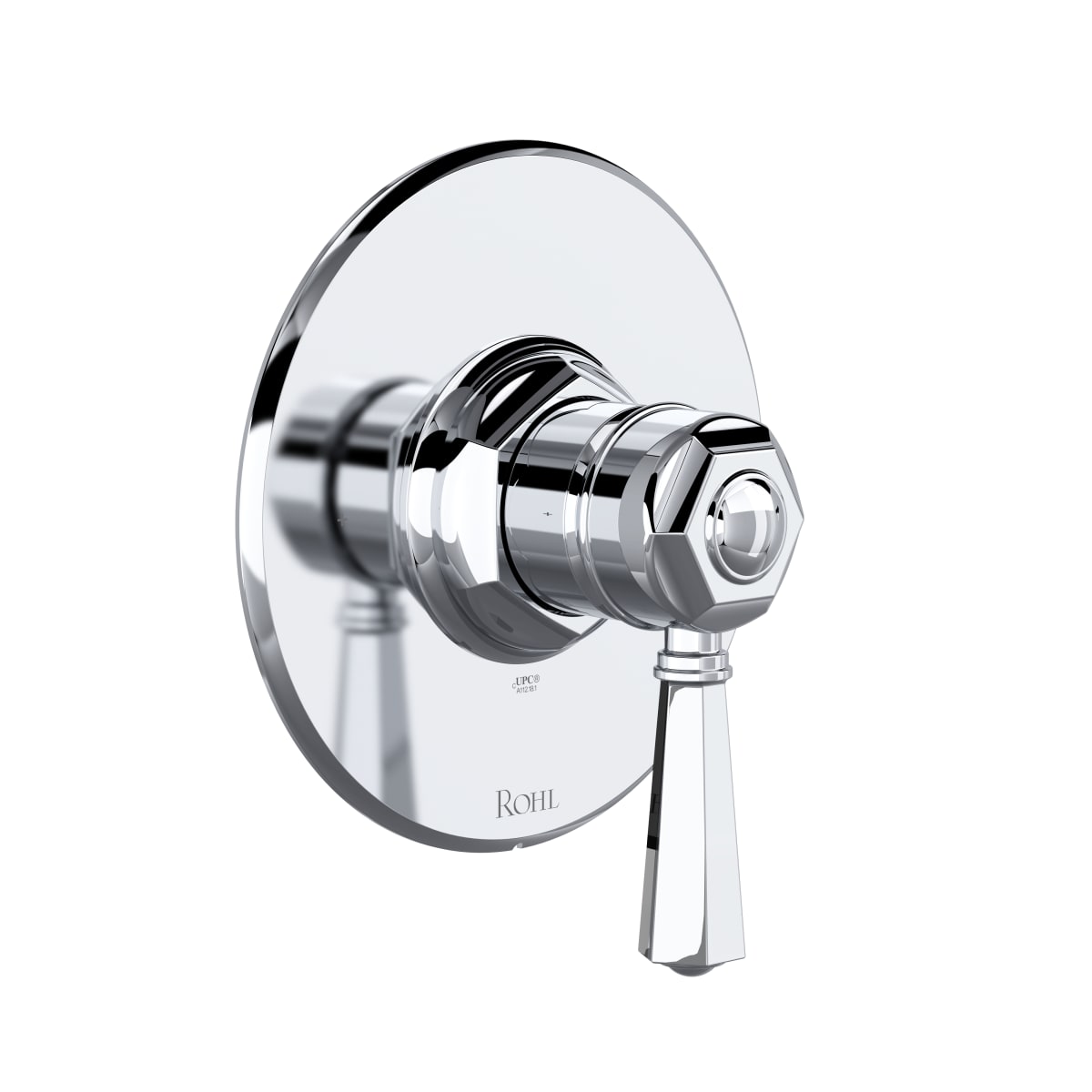 ROHL TTN51W1LMAPC BATH & KITCHEN FAUCETS