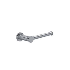 ROHL TE25WTPAPC BATH & KITCHEN FAUCETS