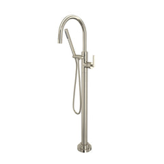 ROHL TLB06HF1LMPN BATH & KITCHEN FAUCETS