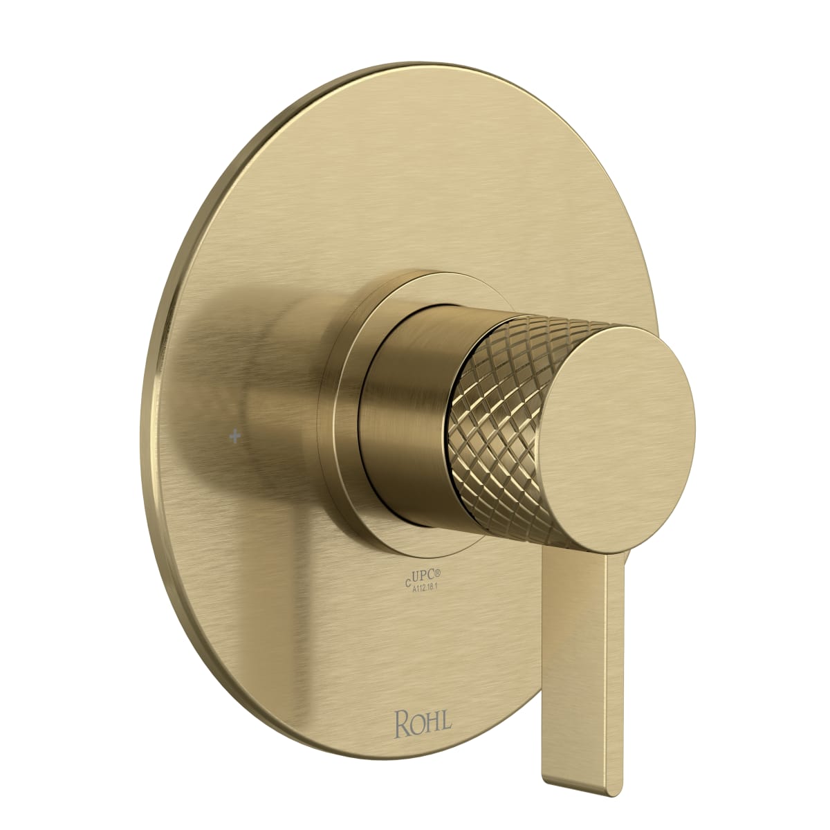 ROHL TTE51W1LMAG BATHROOM EXHAUST FANS & KITS