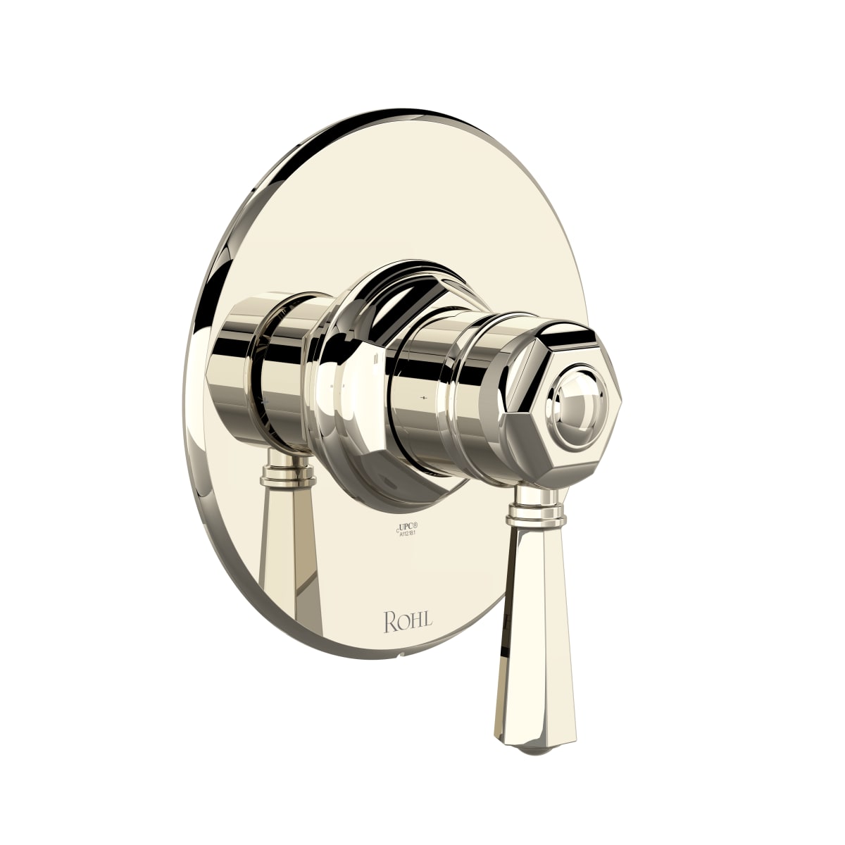 ROHL TTN51W1LMPN BATHROOM EXHAUST FANS & KITS