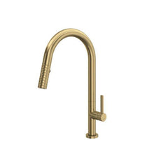 ROHL TE55D1LMAG KITCHEN FAUCETS