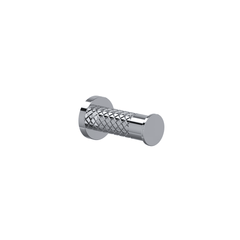 ROHL TE25WRHAPC BATH GRAB BARS