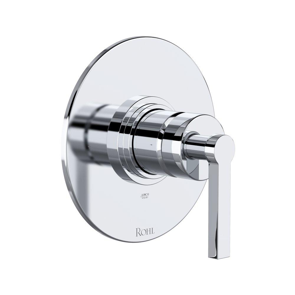 ROHL TLB51W1LMAPC BATH & KITCHEN FAUCETS