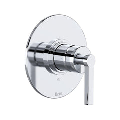 ROHL TLB51W1LMAPC BATH & KITCHEN FAUCETS