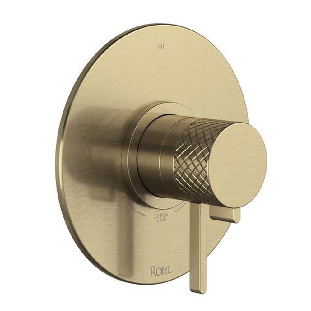 ROHL TTE23W1LMAG ZONE VALVES