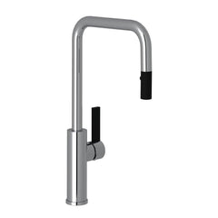 ROHL TR56D1LBAPC KITCHEN FAUCETS