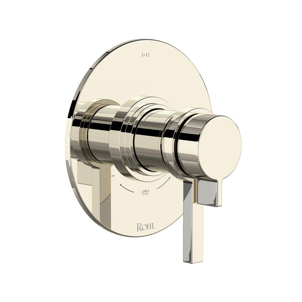 ROHL TLB23W1LMPN BATH & KITCHEN FAUCETS