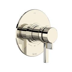 ROHL TLB23W1LMPN BATH & KITCHEN FAUCETS