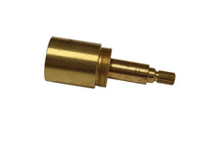 ROHL U.3243S STOP & SHUT OFF VALVES