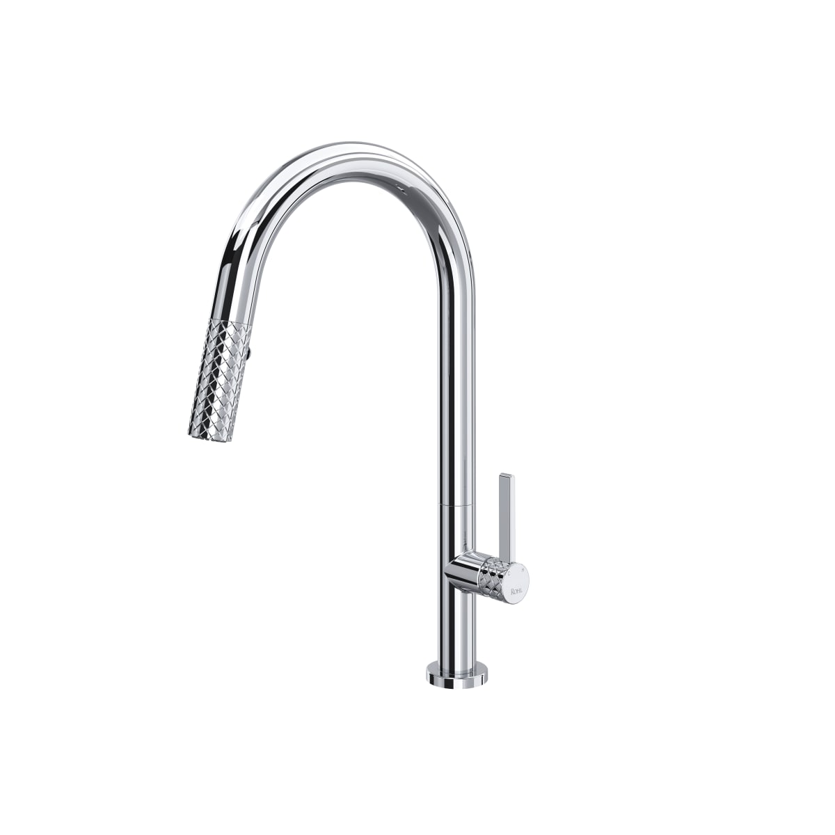 ROHL TE55D1LMAPC KITCHEN FAUCETS