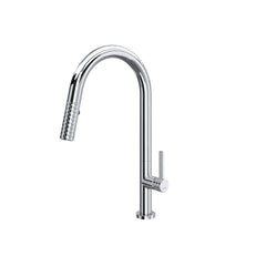ROHL TE55D1LMAPC KITCHEN FAUCETS