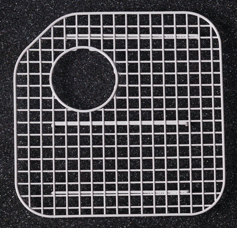 ROHL WSG6327LGWH BATH DRAINS & PARTS
