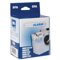 SANIFLO 050 POOL SWITCHES